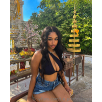 Kalani Rodgers â¹ Kanashimi (914)-cojSP4wC.jpg